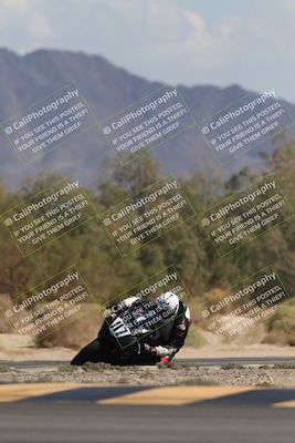 media/Oct-13-2025-Moto Forza (Mon) [[a66d839500]]/2-A Group/Session 4 Turn 7/